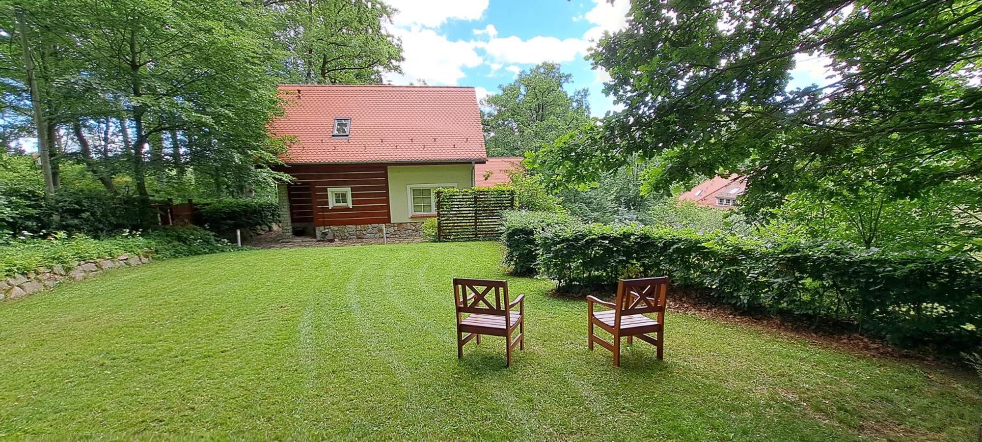 Space Szklarska Poręba Esterno foto